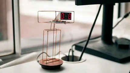 Untold Casino Mobiele App